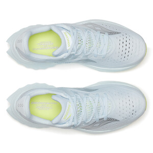 Saucony Endorphin Speed 4 Femme Ice Melt