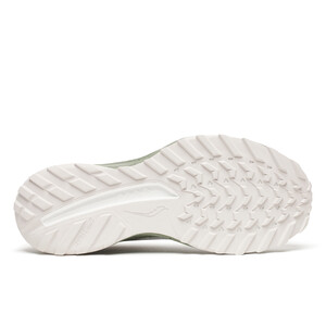 Saucony Ride TR2 Homme White/olivine - Pointure 47