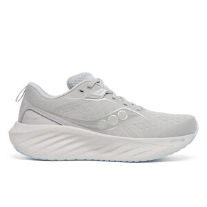 Saucony TRIUMPH 22 Femme Cloud