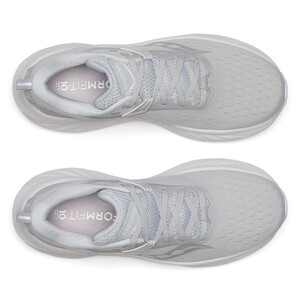 Saucony TRIUMPH 22 Femme Cloud