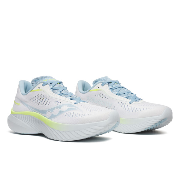 Chaussures de sport Saucony KINVARA 15 Femme