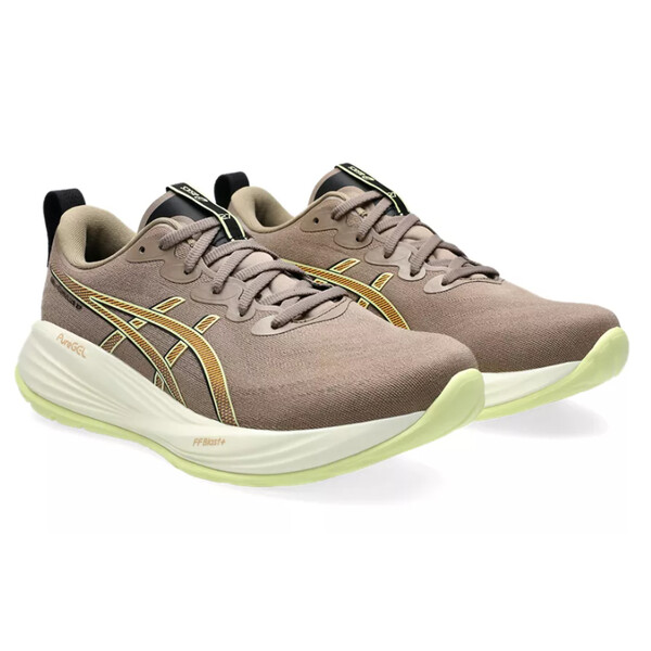 Chaussures de running Asics GEL-CUMULUS 27 Homme