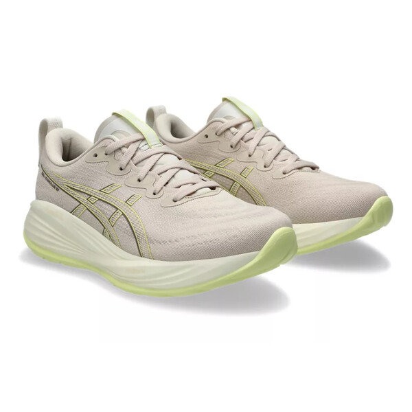 Chaussures de sport Asics GEL-CUMULUS 27 Femme