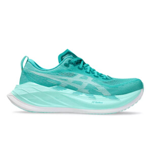 Asics SUPERBLAST 2 Wave Teal/illuminate Mint - Pointure 12,5 US