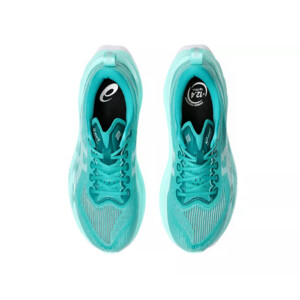 Asics SUPERBLAST 2 Wave Teal/illuminate Mint