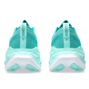 Asics SUPERBLAST 2 Wave Teal/illuminate Mint - Pointure 9,5 US