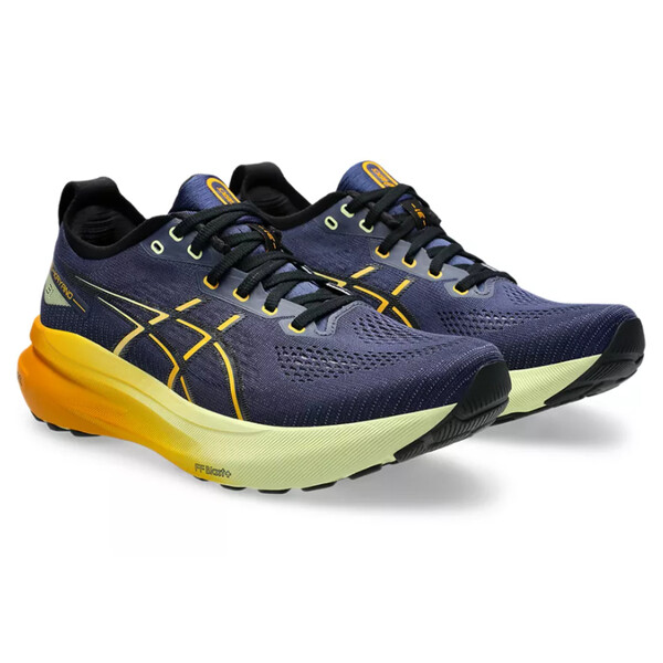 Baskets de sport Asics GEL-KAYANO 31 Homme