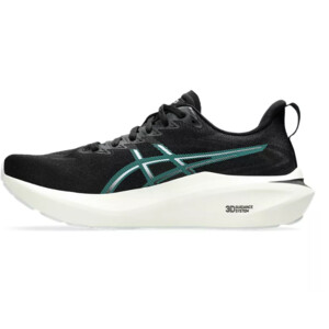 Asics GT-2000 13 Homme Black/wave Teal