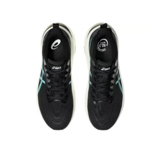 Asics GT-2000 13 Homme Black/wave Teal