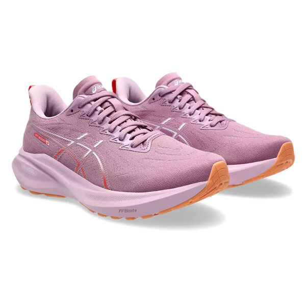 Chaussures de cour Asics GT-2000 13 Femme