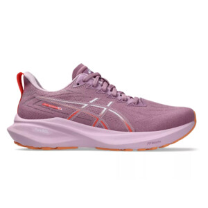 Asics GT-2000 13 Femme Ube/light Ube