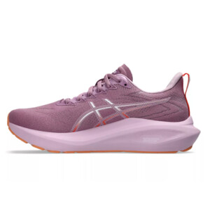 Asics GT-2000 13 Femme Ube/light Ube