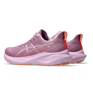 Asics GT-2000 13 Femme Ube/light Ube