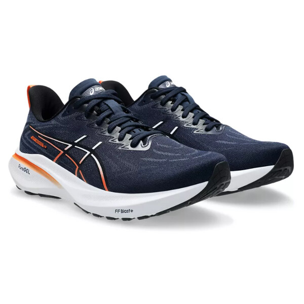 Chaussures de sport Asics GT-2000 13 Homme