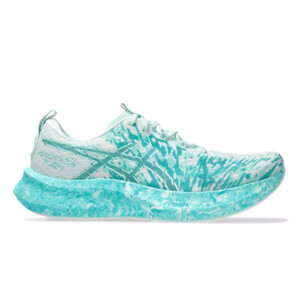 Asics NOOSA TRI 16 Homme Sooting Sea/white