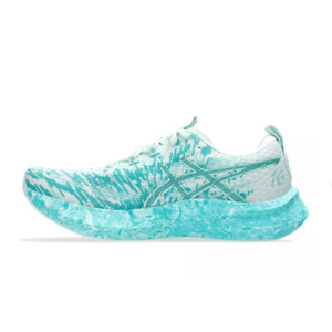 Asics NOOSA TRI 16 Homme Sooting Sea/white