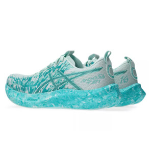 Asics NOOSA TRI 16 Homme Sooting Sea/white