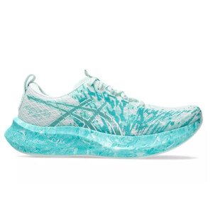 Asics NOOSA TRI 16 Femme Soothing Sea/white