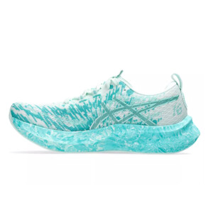 Asics NOOSA TRI 16 Femme Soothing Sea/white