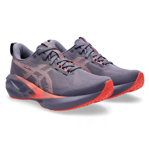 Chaussures de cour Asics NOVABLAST 5 Femme