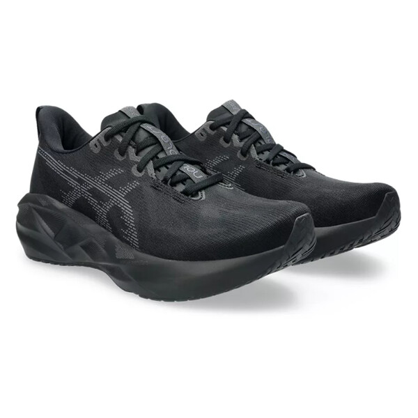 Chaussures de sport Asics NOVABLAST 5 Homme