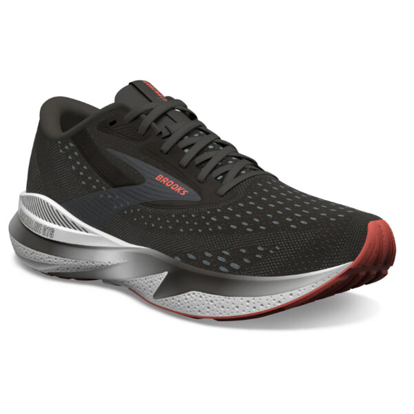 Baskets de sport Brooks ADRENALINE GTS 24 Homme