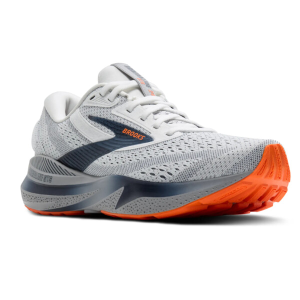 Chaussures de running Brooks ADRENALINE GTS 24 Homme