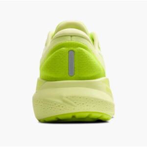 Brooks ADRENALINE GTS 24 Homme Lime Green/nightlife