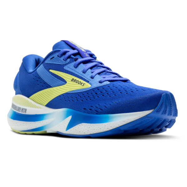 Chaussures de cour Brooks ADRENALINE GTS 24 Homme