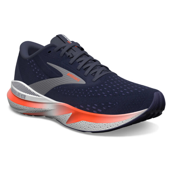 Chaussures de sport Brooks ADRENALINE GTS 24 Homme