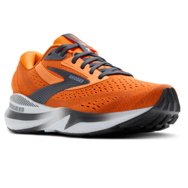 Baskets de sport Brooks ADRENALINE GTS 24 Homme