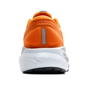 Brooks ADRENALINE GTS 24 Homme Orange/ebony/country Blue