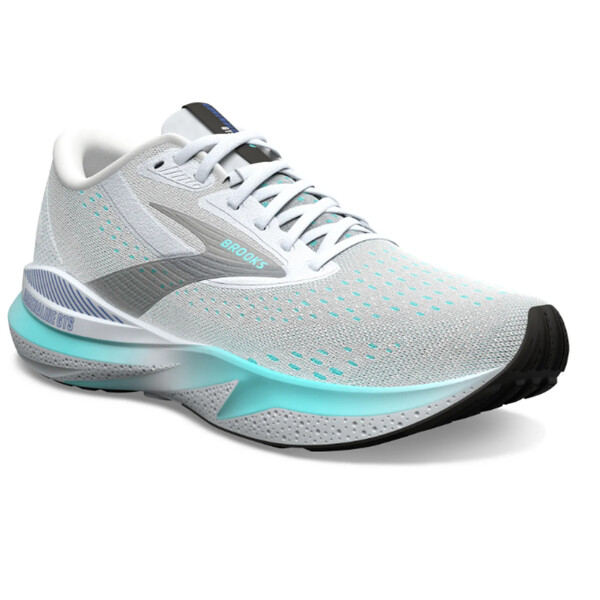 Baskets de running Brooks ADRENALINE GTS 24 Femme