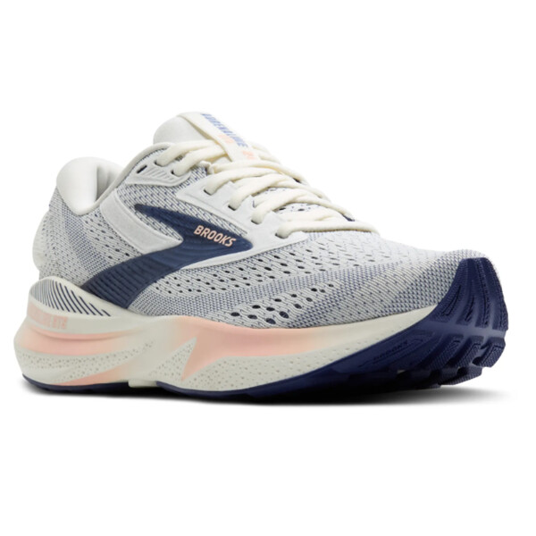 Chaussures de cour Brooks ADRENALINE GTS 24 Femme