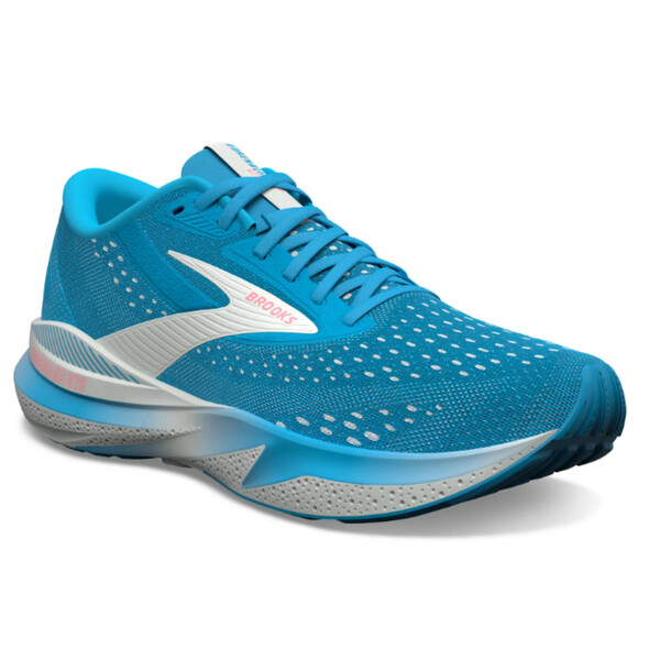 Chaussures de sport Brooks ADRENALINE GTS 24 Femme