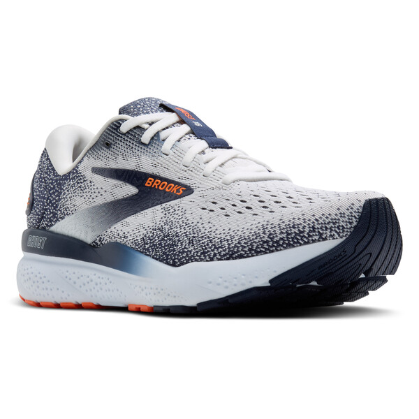 Chaussures de running Brooks GHOST 16 Homme