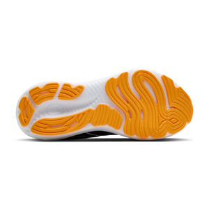 Brooks GLYCERIN 22 Homme Black/country Blue/orange Pop