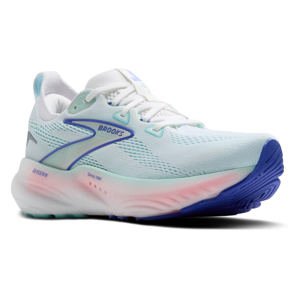 Chaussures de running Brooks GLYCERIN 22 Femme