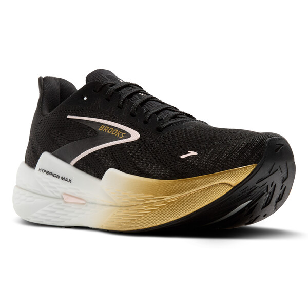 Chaussures de sport Brooks HYPERION 2 Homme