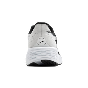 Brooks LAUNCH 10 Homme Black/white