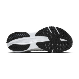 Brooks LAUNCH 10 Homme Black/white