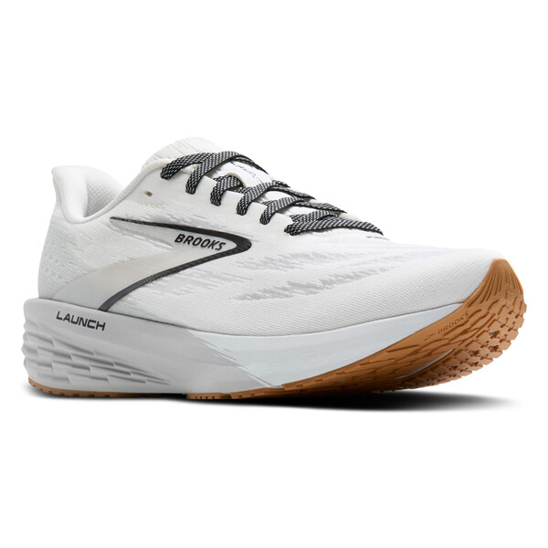 Chaussures de sport Brooks LAUNCH 10 Homme