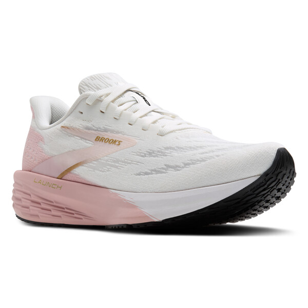 Chaussures de running Brooks LAUNCH 10 Femme