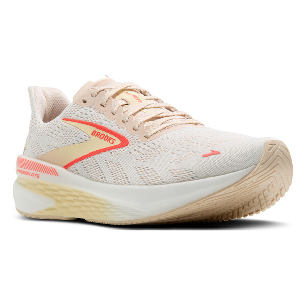 Baskets de running Brooks HYPERION GTS 2 Femme