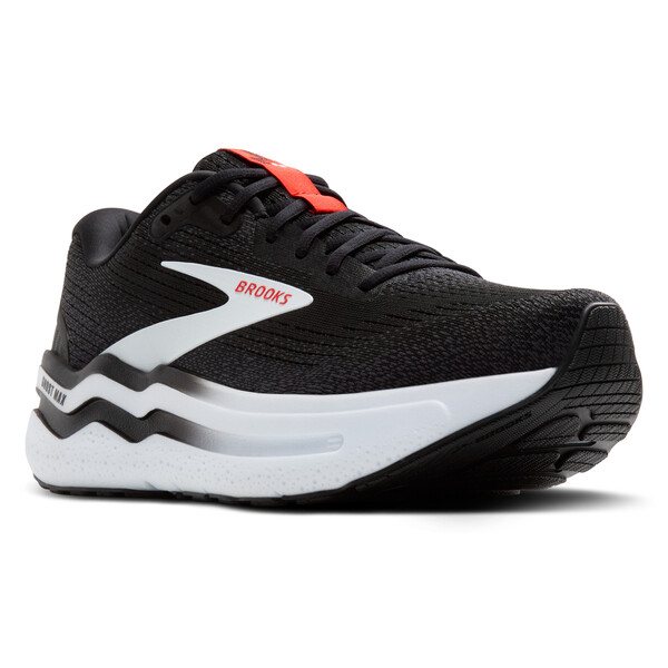 Chaussures de sport Brooks GHOST MAX 2 Homme