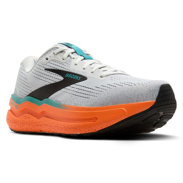 Baskets de sport Brooks GHOST MAX 2 Homme