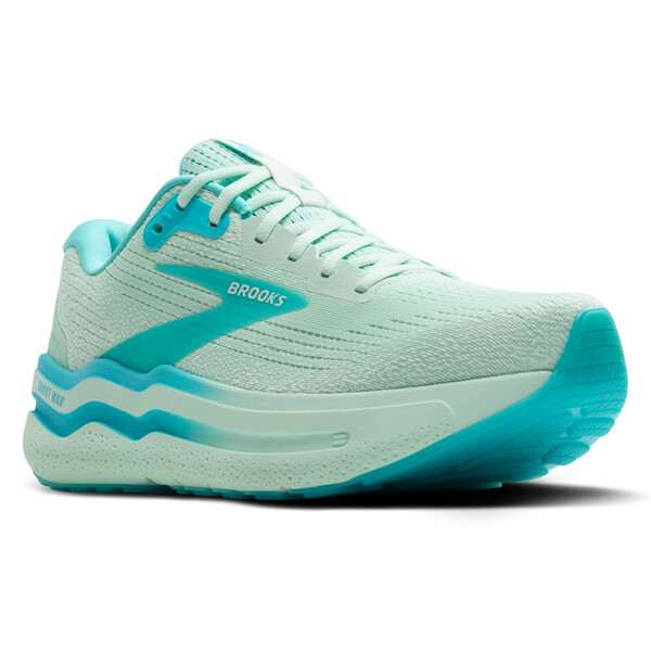 Baskets de running Brooks GHOST MAX 2 Homme