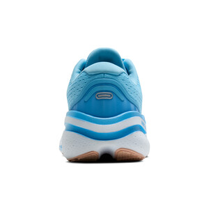 Brooks GHOST MAX 2 Femme Baltic Sea/bonnie Blue/peach