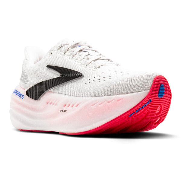 Baskets de sport Brooks GLYCERIN MAX Femme