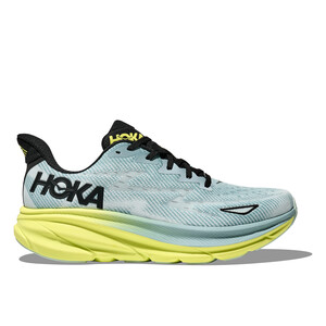 HOKA M CLIFTON 9 Homme Druzy/droplet